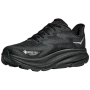 Chaussures homme Hoka M Clifton 9 Gtx
