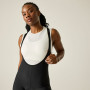 Short vélo femme Dare 2b Vigor Bib Short