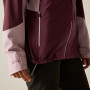 Veste femme Regatta Carletta 3-in-1