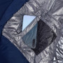 Sac de couchage Warg Microlite Short 500