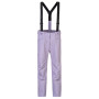 Taille: XL / Couleur: violet