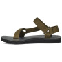 Sandales homme Teva Original Universal