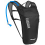 Sac à dos Camelbak Rogue Light vert Black/Silver