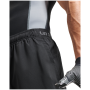 Shorts homme Under Armour Vanish Woven Short Dc