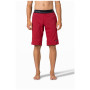Shorts homme Rafiki Lead II