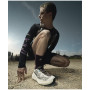 Chaussures de running hommes Salomon Aero Glide 4 Grvl