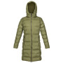 Veste femme Regatta Pandia II