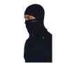 Cagoule Devold Reverso Merino Balaclava