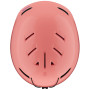 Casque de ski enfant Salomon Husk Kids