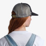Casquette Buff Pack Trucker Cap