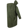 Imperméable Zulu Backpacker