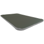 Matelas gonflable Outwell Sleepnest Double 10.0 cm