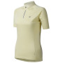 Maillot vélo femme Dare 2b Pedal To Jersey