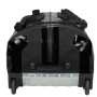 Sac de voyage Ortlieb Duffle RS 140L