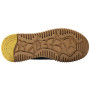 Chaussures femme The North Face Back-To-Berkeley III Textile Wp