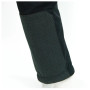 Patalon femme Trimm Contra Pants
