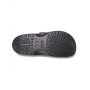 Sandales homme Crocs Mens Sandal