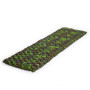 Matelas gonflable Warg Walter