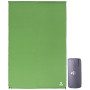 Matelas autogonflant Zulu Dreamtime 7,5 Double