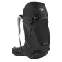 Sac à dos Lowe Alpine Manaslu 55:70 vert Black