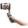 Stabilisateur DJI Osmo Mobile 3 Combo