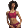 Taille de soutien-gorge: M (D-DD) / Couleur: bordeau