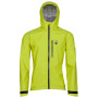 Taille: S / Couleur: vert clair