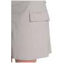 Jupe femme Craghoppers NosiLife Pro Cargo Skort