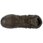 Chaussures homme Lowa Zephyr GTX Mid TF