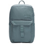 Couleur: bleu / gris