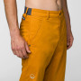 Pantalon homme Wild Country Session 2 Man Pants