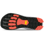 Chaussures running femme Altra W Lone Peak 9+ Wide