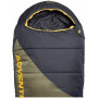 Sac de couchage Loap Orion