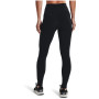 Leggings femmes Under Armour Motion Legging