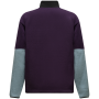 Sweat-shirt homme Salewa Fanes Jacket Fz M