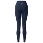 Leggings femmes Dare 2b Refresh Legging