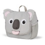 Trousse de toilette bébé Affenzahn Kids Toiletry