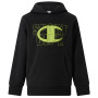 Tailles enfant: L / Couleur: noir