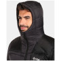 Veste homme Kilpi Guss-M
