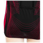 Maillot vélo homme Sensor Cyklo Team Up