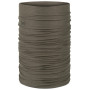Foulard multifonctionnel Buff Coolnet UV+ Insect Shield