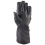 Gants Axon Rukavice 870
