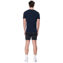 T-shirt homme Devold Classic "Summit" Tee Man