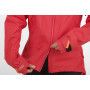 Veste femme Direct Alpine Guide Lady 3.0