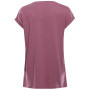 T-shirt femme Alpine Pro Nogera 2