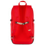 Sac à dos urbain Fjällräven High Coast Backpack 24
