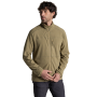 Sweatshirt fonctionnel homme Craghoppers NosiLife Spry II Jacket
