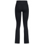 Leggings femmes Under Armour Motion Flare Pant