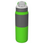 Gourde isotherme en acier inoxydable Kambukka Lagoon Insulated 750 ml