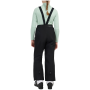 Pantalon de ski enfant 4F Trousers Fnk F1522 Deep Black